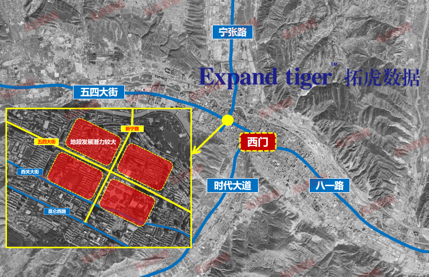 西寧市建設局最新發(fā)展規(guī)劃揭秘