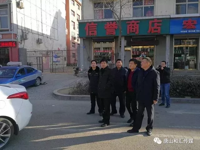 灤南吧貼吧最新消息概覽，掌握最新動(dòng)態(tài)與熱議話題