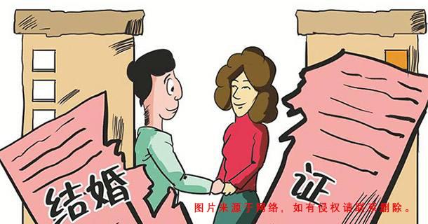 最新婚姻法財產(chǎn)分割詳解與指南