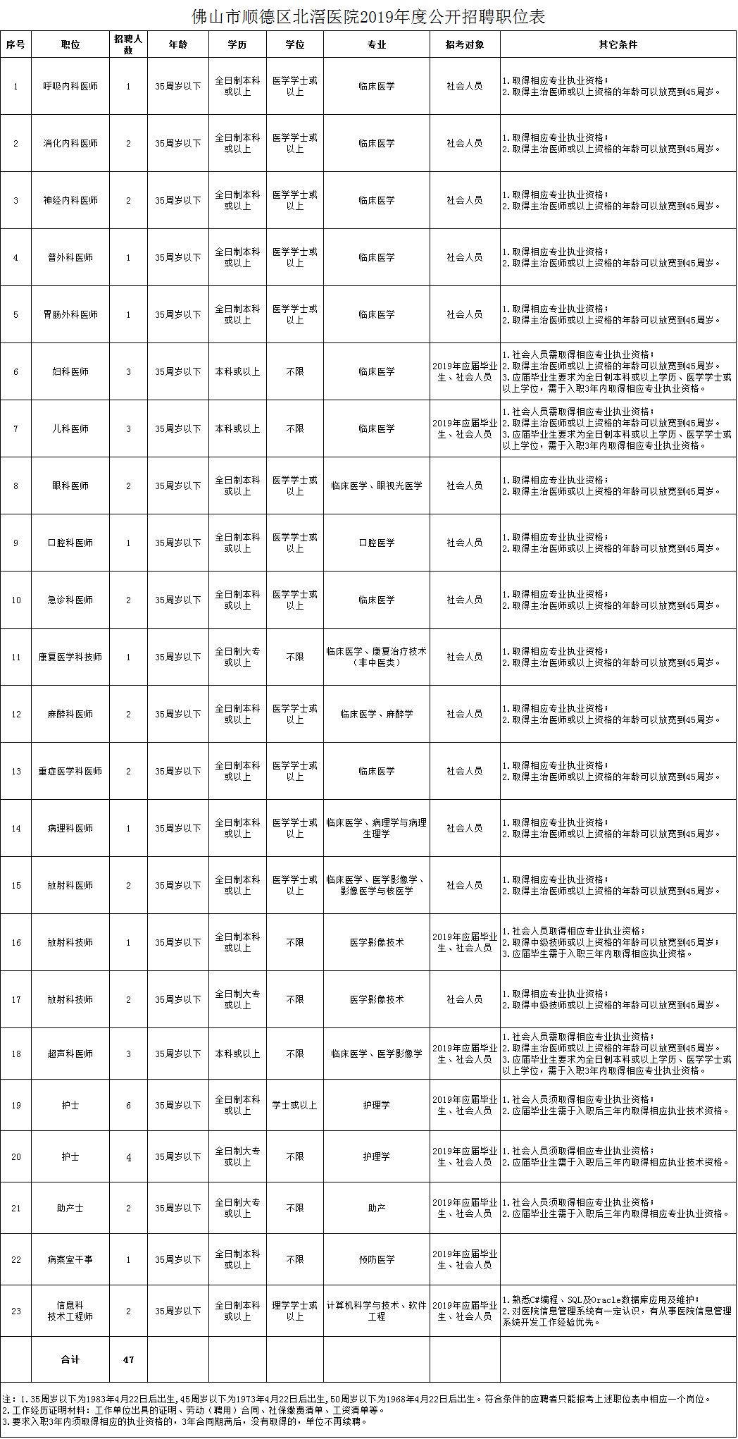 2024年12月29日 第24頁(yè)