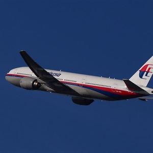 MH370航班最新消息綜合報(bào)道，最新動(dòng)態(tài)一網(wǎng)打盡