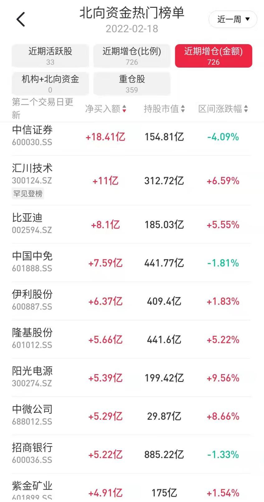 越秀金控最新動態(tài)及深度解析