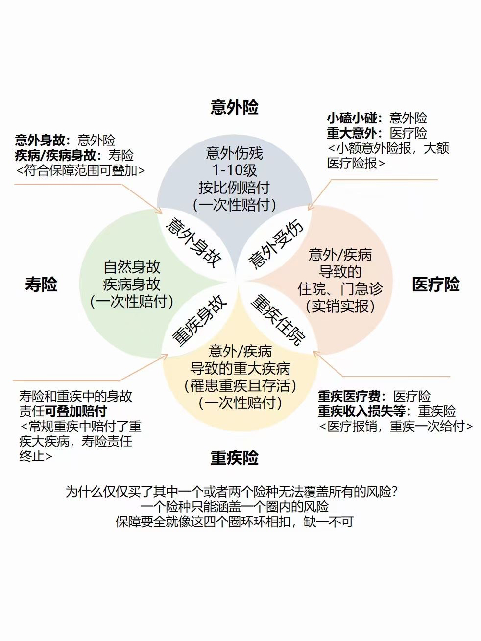 人壽保險最新險種探索，未來保障的新領(lǐng)域