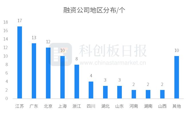 2025年1月2日 第29頁