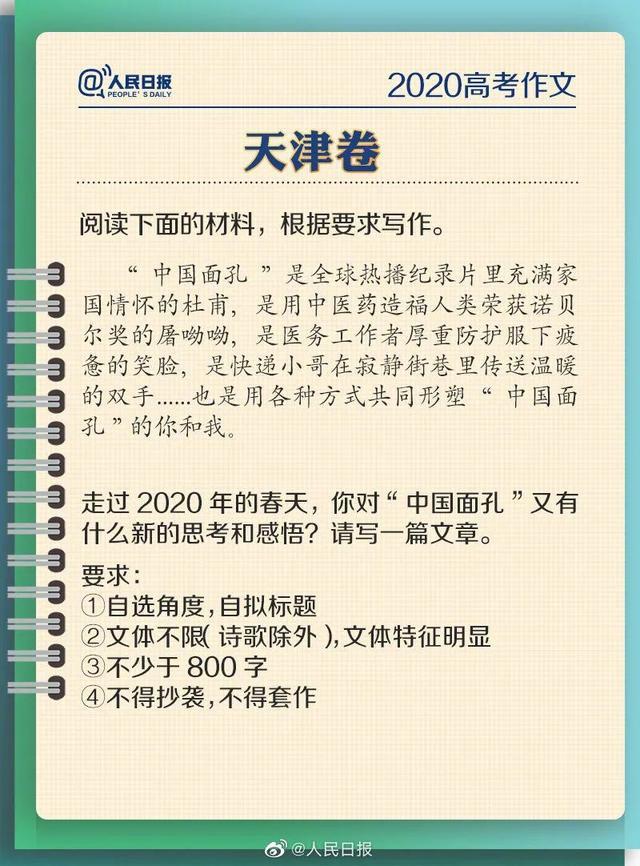 高考作文最新熱點(diǎn),高考作文最新熱點(diǎn)分析與展望