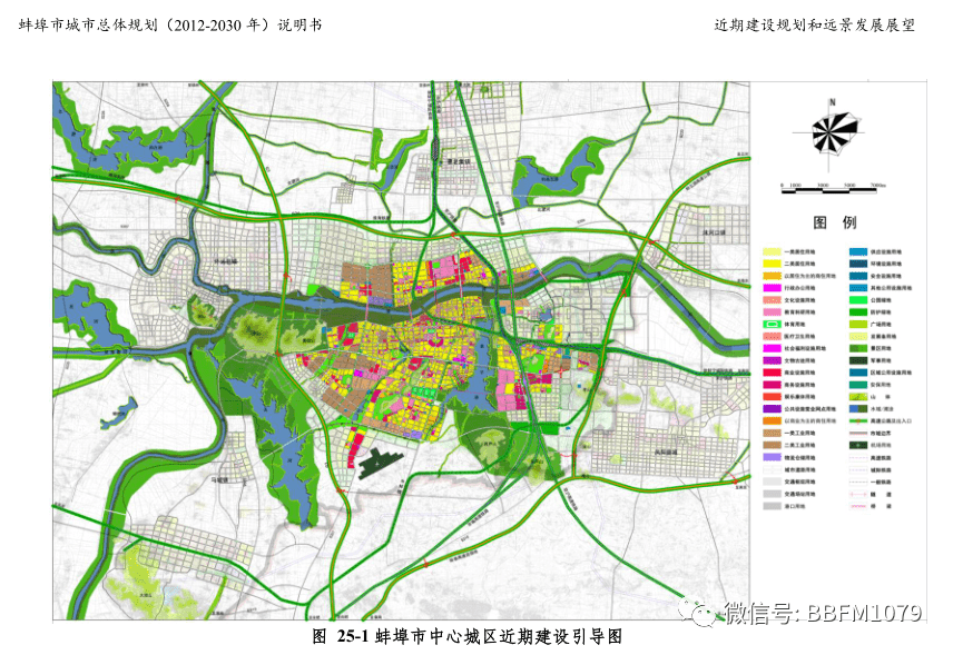 榮成市自然資源和規(guī)劃局最新發(fā)展規(guī)劃揭秘