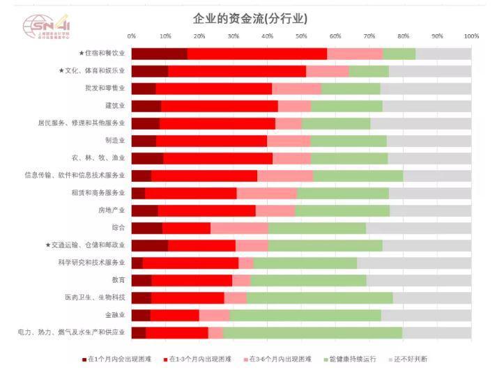 上海疫情最新進展與防控措施，新冠肺炎疫情防控持續(xù)進行中