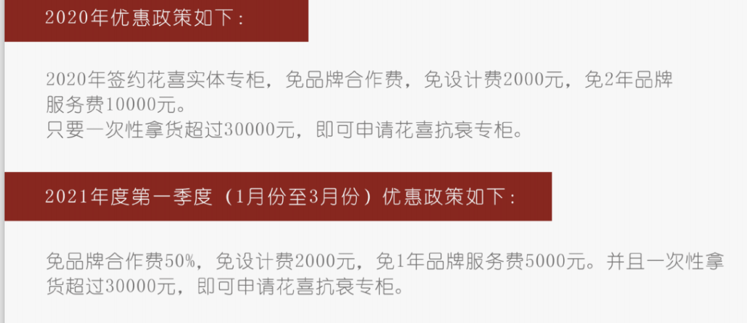 百喜最新網(wǎng)站引領(lǐng)新時代的網(wǎng)絡(luò)體驗風(fēng)潮。