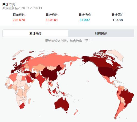 美國最新疫情挑戰(zhàn)與應(yīng)對策略