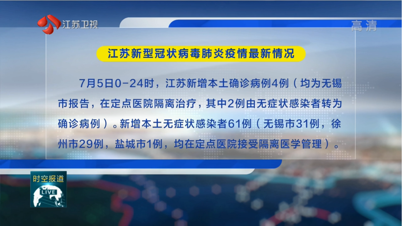 新型肺炎江蘇最新動(dòng)態(tài),江蘇省新型肺炎最新動(dòng)態(tài)觀察報(bào)告