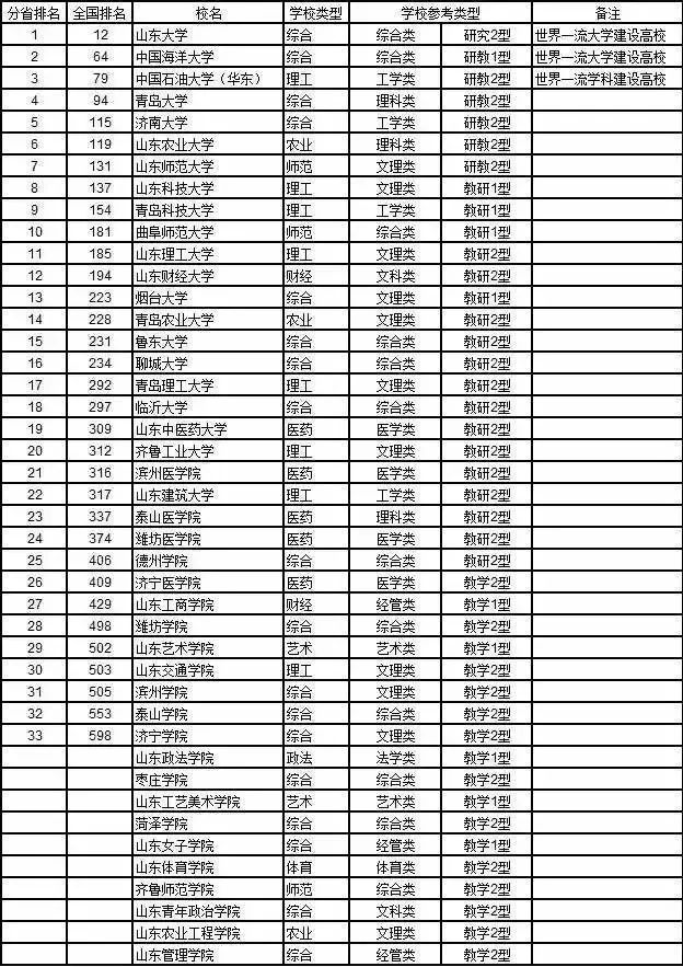 2025年1月8日 第24頁(yè)