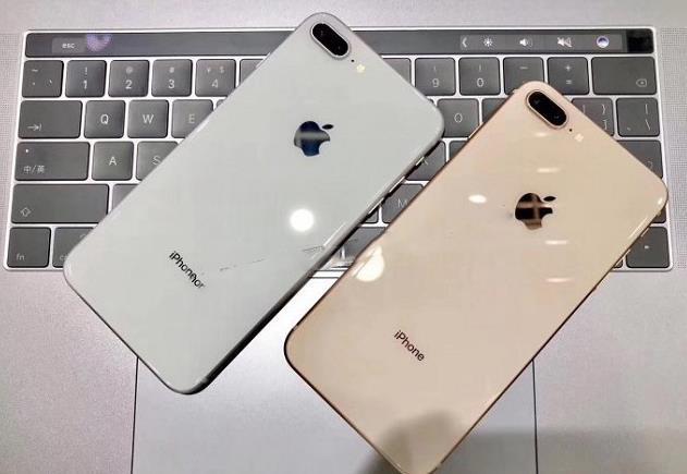 關(guān)于iPhone 8p最新報(bào)價(jià)的全面解析與最新報(bào)價(jià)匯總