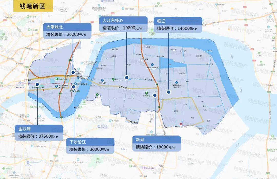 富陽最新地圖揭示城市發(fā)展的脈絡與未來趨勢展望