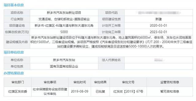 沖賽康社區(qū)居委會(huì)天氣預(yù)報(bào)更新通知