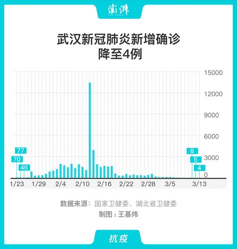 2025年1月12日 第3頁(yè)