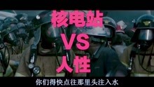 韓國科幻電影最新動態(tài)，創(chuàng)新與突破的時代
