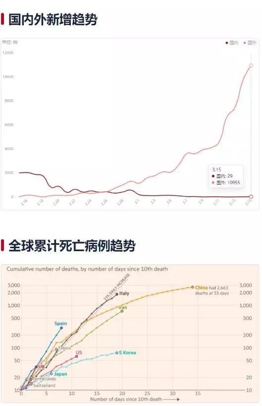 2025年1月14日 第35頁(yè)