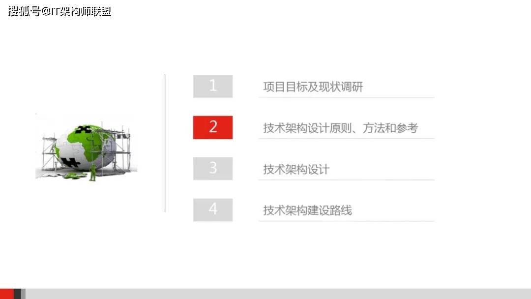 彭山縣成人教育事業(yè)單位最新戰(zhàn)略規(guī)劃發(fā)布