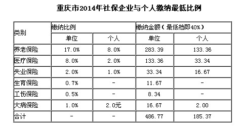 2025年1月14日 第6頁(yè)