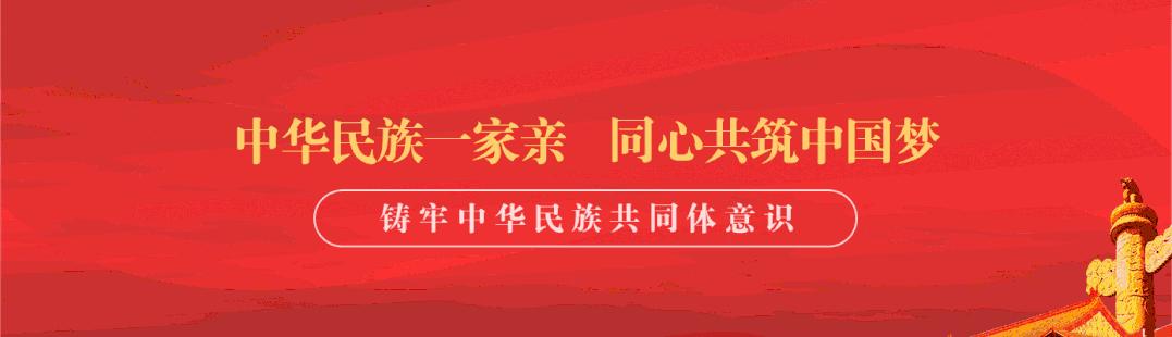 新疆最新確診新型肺炎疫情，挑戰(zhàn)與應對策略