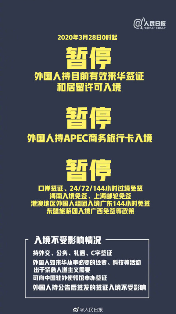 外國人入境最新政策趨勢解析及其實時更新動態(tài)