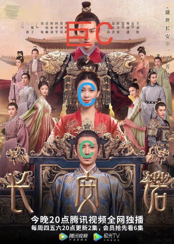 胡一天演藝事業(yè)持續(xù)火熱，多元發(fā)展展現(xiàn)無限潛力，最新消息一覽