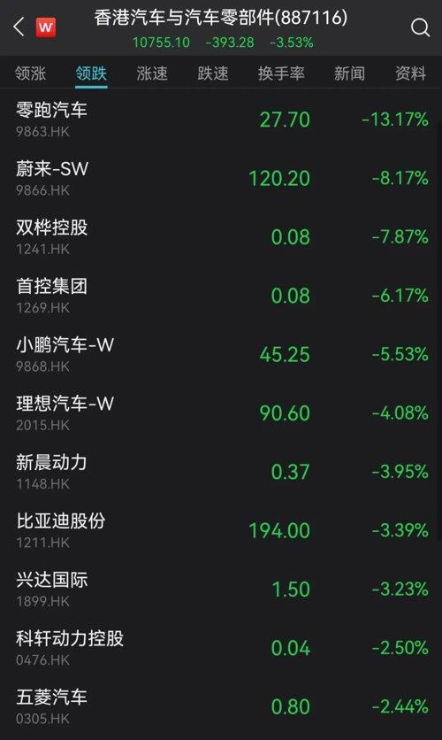 全球金融市場動(dòng)態(tài)更新，今日金融最新消息與深度影響分析