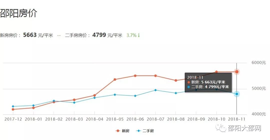 2025年1月21日 第23頁