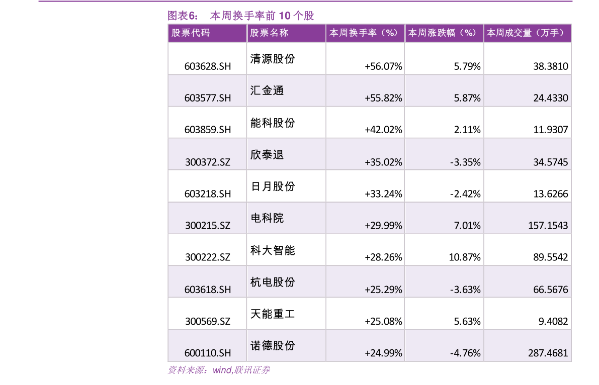 EPS最新報(bào)價(jià)，市場(chǎng)動(dòng)態(tài)、趨勢(shì)分析與采購(gòu)策略全解析