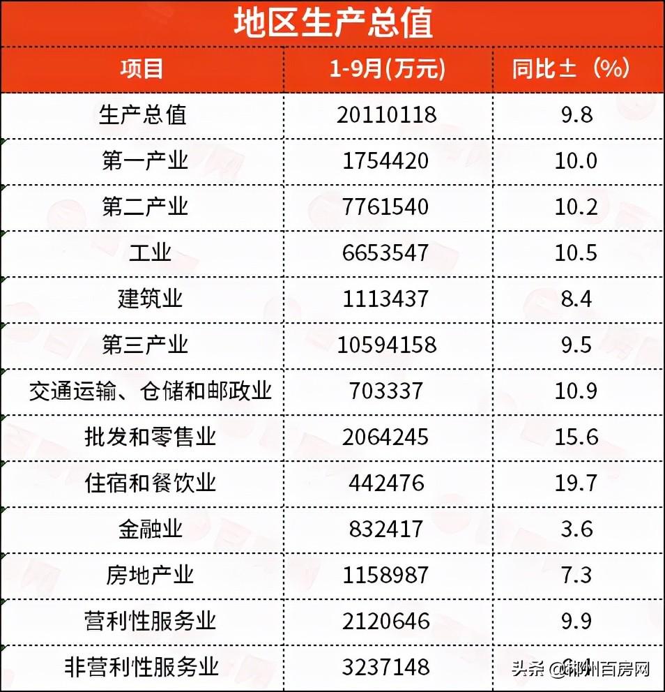 2025年1月25日 第9頁(yè)