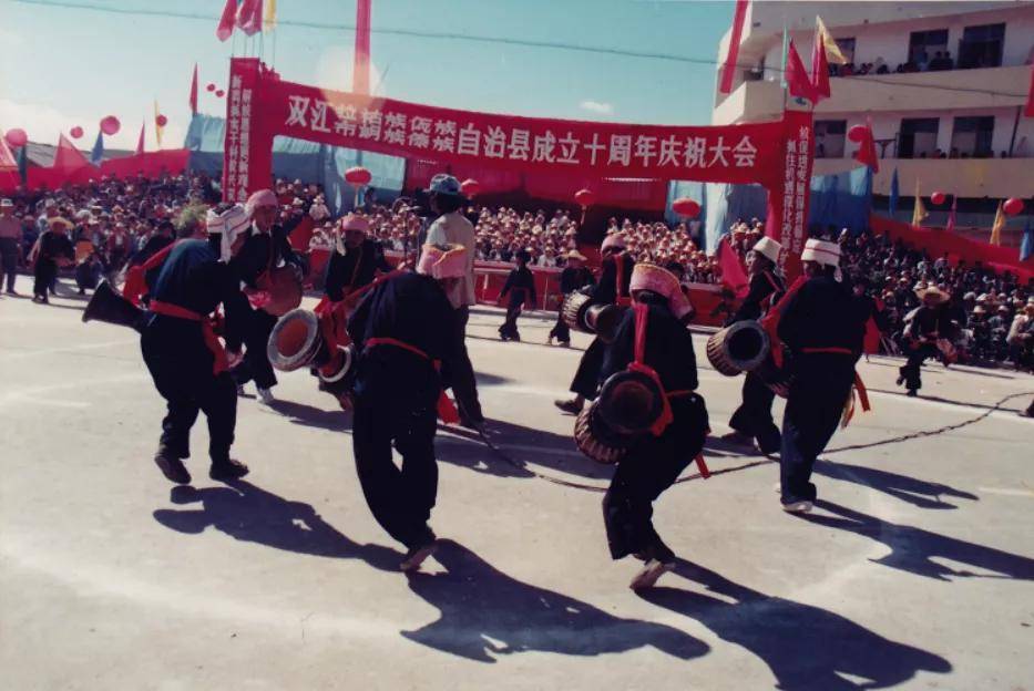 雙江拉祜族佤族布朗族傣族自治縣交通運(yùn)輸局最新招聘概覽及信息詳解