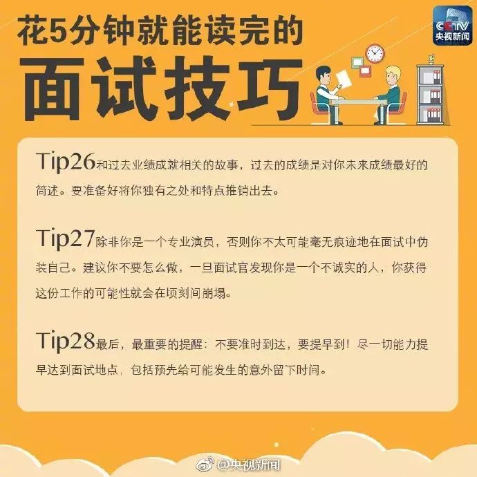 成都雙流最新招聘信息概覽，全面解讀雙流招聘市場動態(tài)