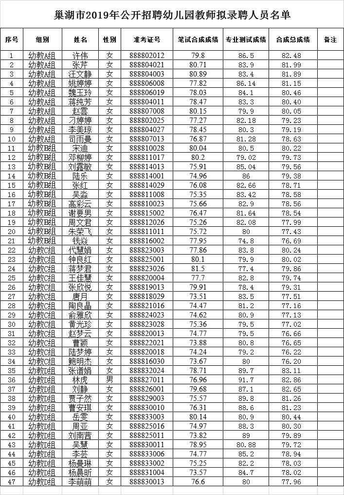 2025年1月26日 第8頁