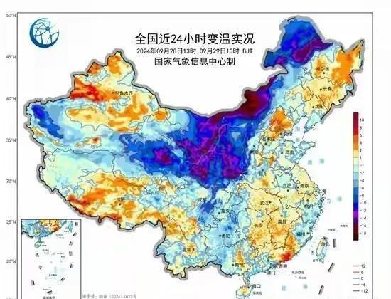 臺風(fēng)煙花最新動態(tài)，關(guān)注十八號臺風(fēng)最新消息