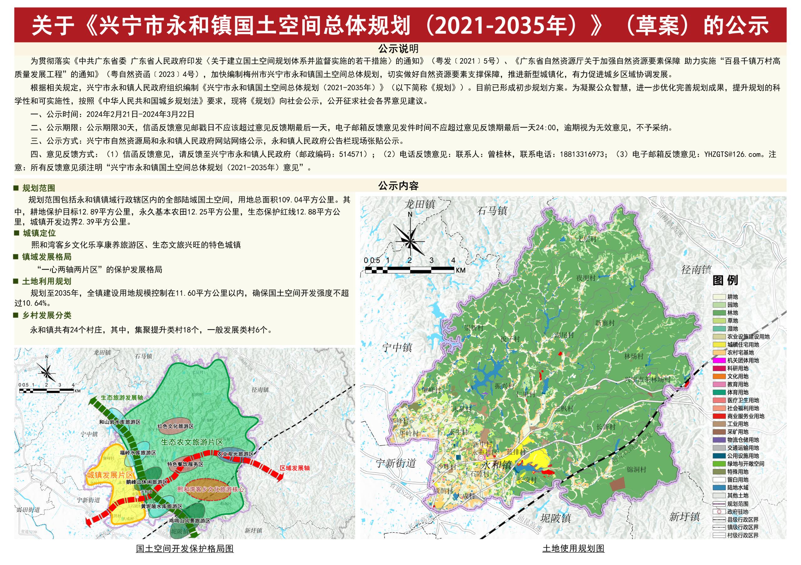 興寧市自然資源和規(guī)劃局最新發(fā)展規(guī)劃揭秘