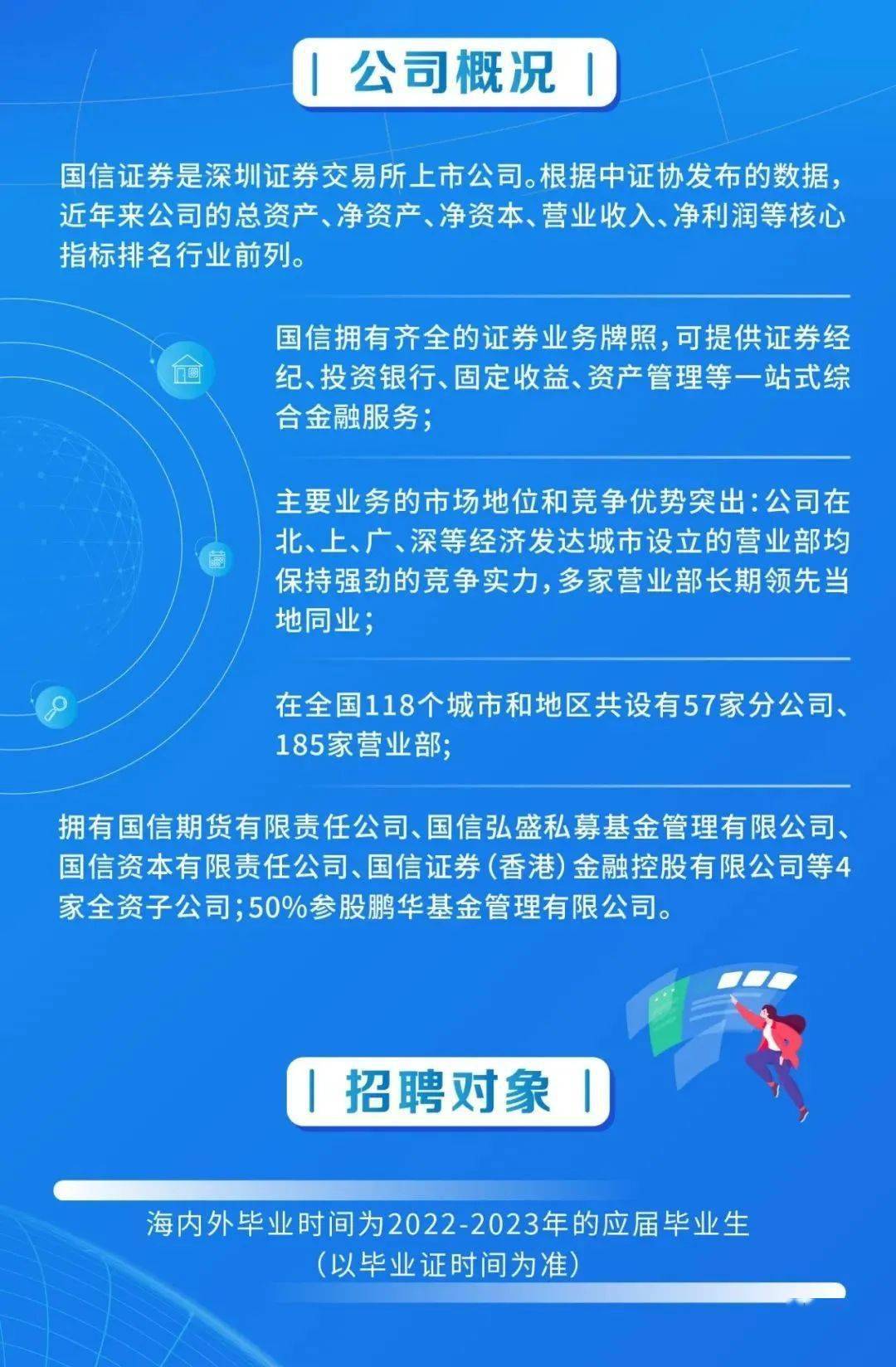 證券招聘網(wǎng)最新招聘信息及行業(yè)趨勢(shì)深度解析