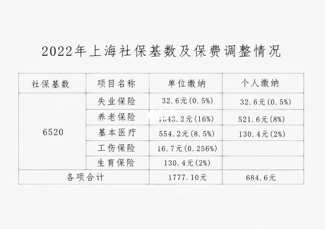 上海最新社?；鶖?shù)解讀與影響分析，深度探討其含義及影響領(lǐng)域