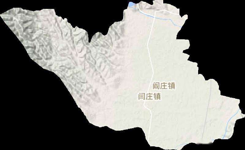 山西省忻州市原平市閆莊鎮(zhèn)領(lǐng)導(dǎo)團隊最新概覽及領(lǐng)導(dǎo)介紹