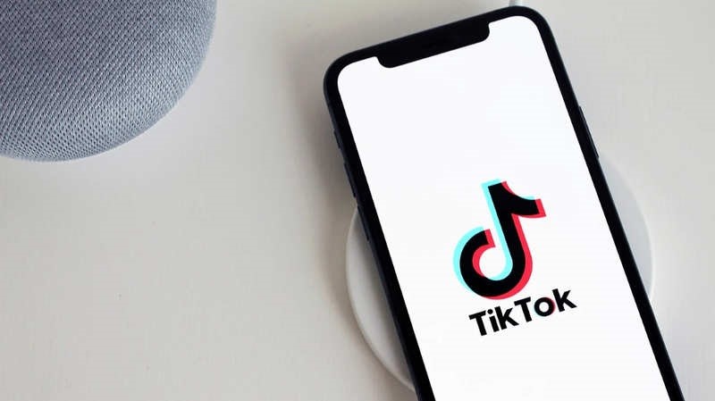 TikTok最新下載，探索潮流前沿的熱門應(yīng)用