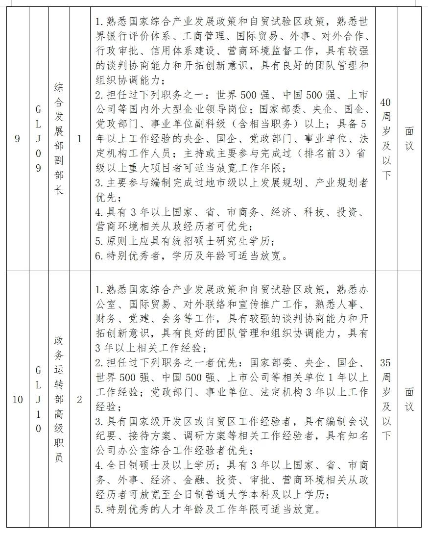 新邵縣科學(xué)技術(shù)和工業(yè)信息化局最新招聘信息概覽發(fā)布