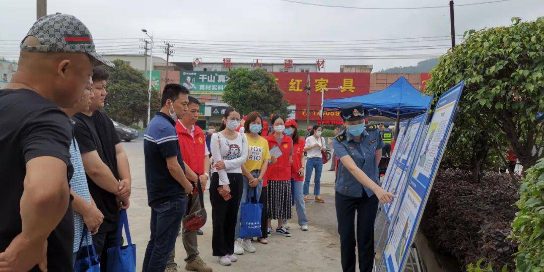 祥謙鎮(zhèn)交通建設(shè)日新月異，出行更加便捷，最新交通新聞匯總