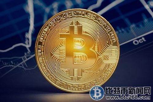 數(shù)字貨幣最新資訊概覽與動態(tài)更新