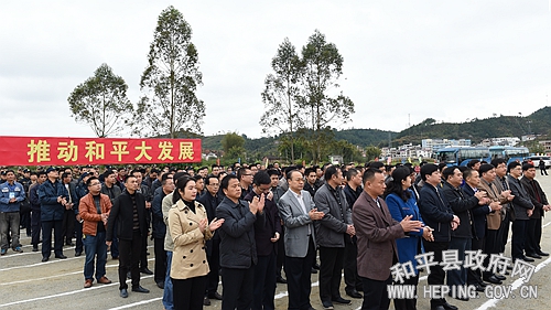 橋林鎮(zhèn)最新領(lǐng)導(dǎo)團隊引領(lǐng)地方發(fā)展啟航新征程