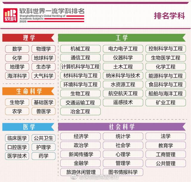 2025年2月10日 第24頁(yè)