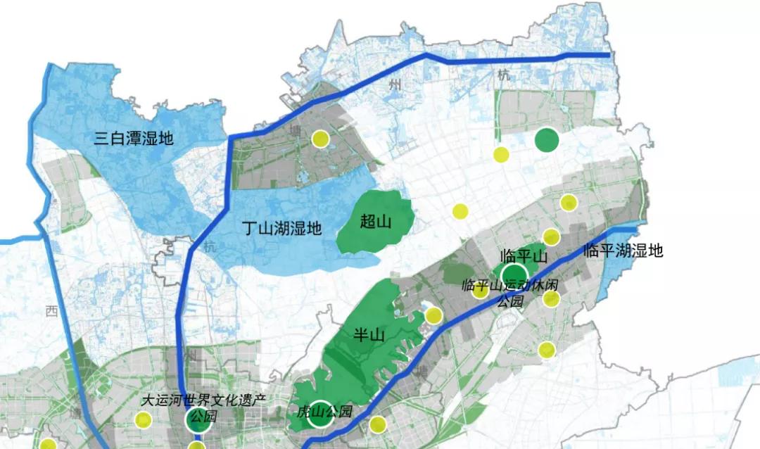 深圳平湖最新規(guī)劃，打造現(xiàn)代化城市新標(biāo)桿，展現(xiàn)未來城市新面貌