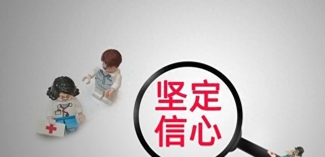 深交所最新公告，市場規(guī)則與監(jiān)管動態(tài)的新動態(tài)分析解讀