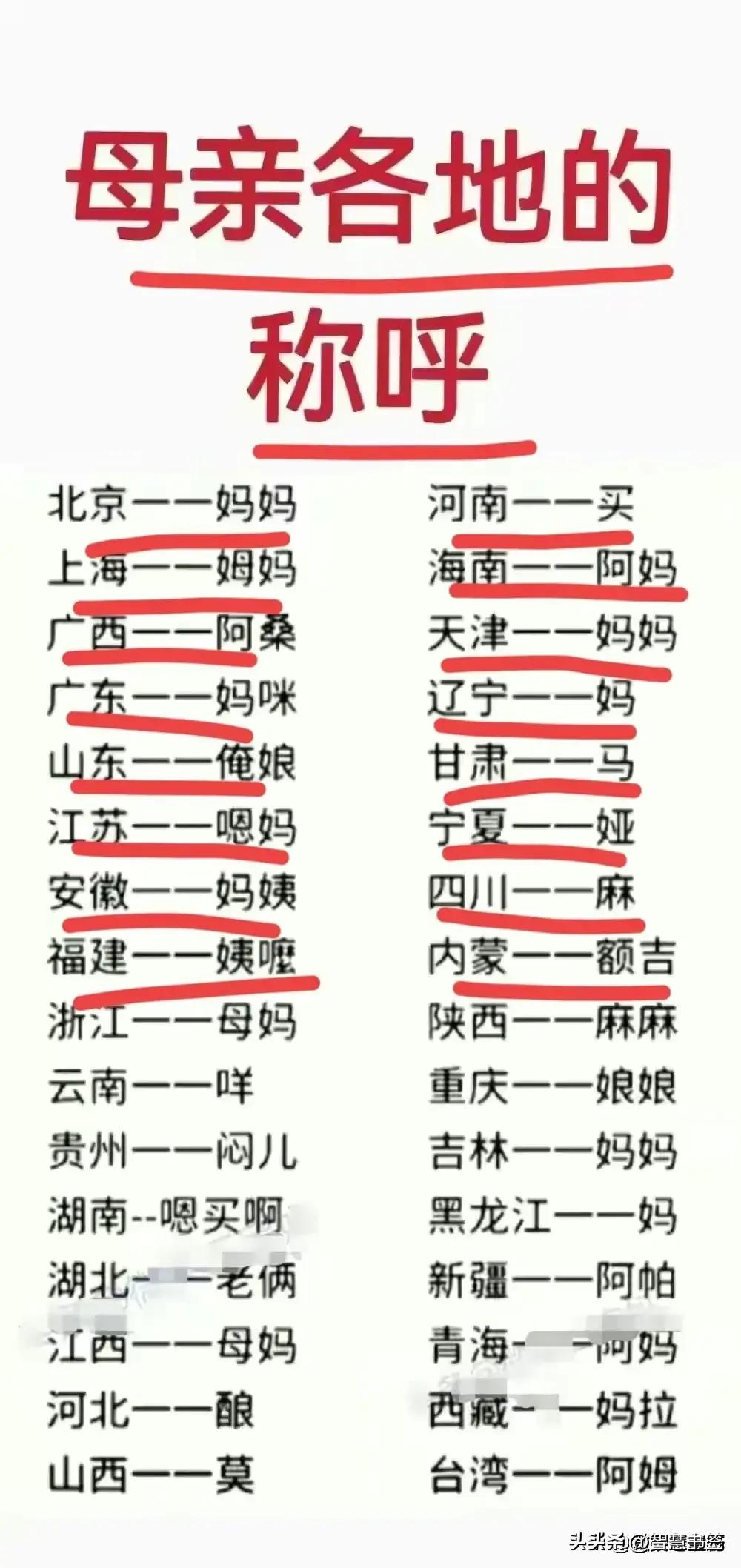 世界強(qiáng)國(guó)最新排名及其內(nèi)涵深度解析