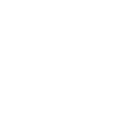 農科所人事大調整，推動農業(yè)現(xiàn)代化發(fā)展的核心力量新任命揭曉