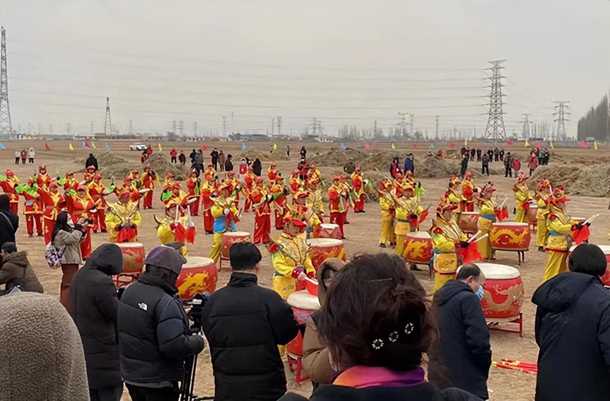 高莊村委會最新發(fā)展規(guī)劃揭秘，全面推進村莊振興戰(zhàn)略