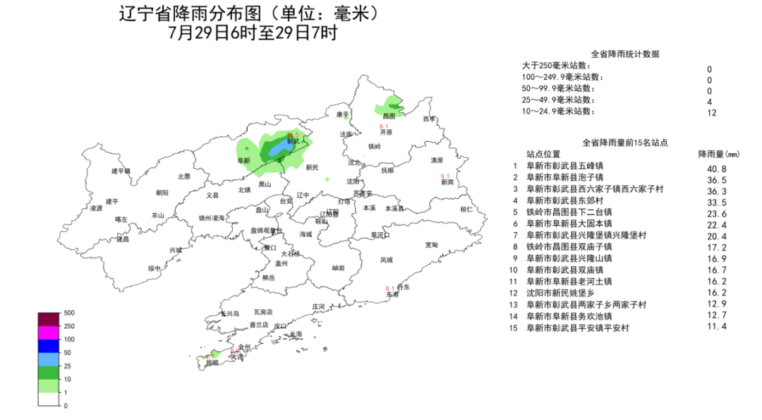 丹東街道最新天氣預(yù)報(bào)詳解及動(dòng)態(tài)更新通知